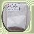 Sfb-1 Biology Thickening Agent For Drilling Agent