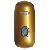Tm Card Lock,ibutton Card Lock,cabinet Lock,sauna  Lock,cloakroom Lock