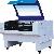 Laser Engraving Machine