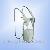 Sell Body Slimmer System