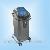 Sell Radio Frequency Skin Rejuvenation Tightening Machine