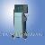 Sell Rf. Radio Frequency Skin Rejuvenation System