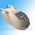 Sell Ipl Hair Removal Equipment