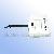 Sell Wood Lamp Equipment