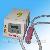 Sell Tattoo Removal Portable