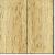 Export Laminate Flooring