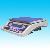 Lawh High Precision Electronic Weighing Scale