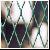 Supply Chain Link Fence