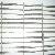 Supply Galvanized Wire Mesh