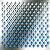 Supply Preforated Metal Screen