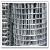 Supply Welded Wire Mesh