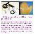 High Temperature Resistant Silicone Rubber