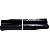 Compatible Thermal Transfer Ribbon For Brother Pc 400rf Bk