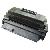 Remanufactured Toner Cartridge Samsung Ml 6060 Universal Bk Premium