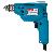 Offer Power Tools Electric Drills