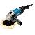 Offer Power Tools Sander Polishers