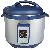 Electric Pressure Cooker, Electric Rice Cooker