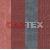 Asbestos, Ceramic, Fiberglass, Glassfiber, Carbonfiber Rope, Yarn, Sheet, Anti Corrsion Tape
