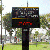 Led Video Sign