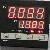 Ai Artificial Intelligence Industrial Controller Anl Pid 807