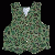 Body Armor Type D