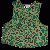 Body Armor Type H2