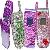 Swarovski Crystal Cell Phone Faceplates