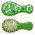 Brush, Hair Brush, Wooden Hair Brush, Massager Brush, Hair Brush Set