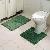 Bath Mat