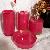 Polyresin Bathroom Set