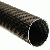 Carbon Fiber Tube