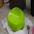 Fiberglass Chair