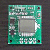 Supply Zcc E H Electronic Compass Module