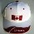 Lady's Fashion Hat , Golf Hat , Baseball Hat, Child's Hat , Sports Hat, Leisure Hat, Cowboy Hat. Win