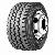 Produce And Sell Truck Tyre