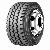 Produce And Sell Truck Tyre