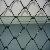 Chain Link Fencing