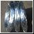 Electro Galvanized Wire