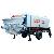 Concrete Pump