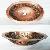 Offer Handcraft Copper Sink, Sinks For Kitchen And Bathroom Use.