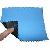 Export Vapour Permeable Roofing Underlay
