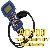 Sell Ad100 Key Programmer