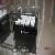 Glass Jewellery Cabinets For Shop