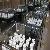 Sell Wood And Glass Diamond Display Case