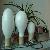 Ccfl A Shape Lamps, Colde Cathode Fluorescent Lamp. E26 Screw In Base, With Ballast