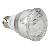 Cfl Remplacement Pour Par20 Halognes Rflecteur 9w-11watt Fluoescent Esl conomiseur D'nergie