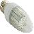 Led Lightbulb Screw In Base, E27e26. G60-g50-candle Lamp, Gu10, Par20-par38 Lamp