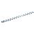 Led T5 Fluorescent Tube Replace F8t5-8w Lamp, G5 Base, 16mm, Ww / Cw / D