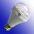 Sensor-led-licht-, Ton-sensor-led-lampe, Lampe D�mmerung Auf, Morgend�mmerung Aus