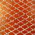 Diamond Expanded Steel Sheet